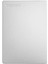 Canvio Slim 2.5" 1tb USB 3.2 Gen-1 Silver (HDTD310ES3DA) Taşınabilir Harici Sabit Disk 3
