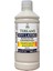 Sıvı Lateks Konsantre Kalıp Sıvısı 500 ml Teknik Kalite 2