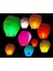 Dilek Feneri Balonu ( 10 Adet ) (7272) 1