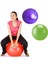 Pilates Topu 65 cm (7272) 1