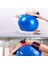 Pilates Topu 65 cm (7272) 2
