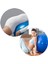 Pilates Topu 65 cm (7272) 3