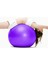 Pilates Topu 65 cm (7272) 4