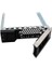 X7K8W Dell Uyumlu 3.5" Disk Kızağı (R640 R740 R650 R750) 2