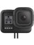 AJFRC-001, Rollcage Koruyucu Çerçeve ve Hero8 Black Için Lens 1