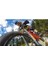 AJFRC-001, Rollcage Koruyucu Çerçeve ve Hero8 Black Için Lens 3