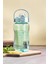 Performance Matara 1500 ml 6
