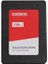 ES128A 128GB 2.5 Sata3.0 520MB/460MB 3D Nand Flash SSD (Solid State Drive) 2