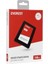 ES128A 128GB 2.5 Sata3.0 520MB/460MB 3D Nand Flash SSD (Solid State Drive) 3