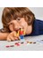 Plus 52227 - Bausteine Mini Basis Mix, 100 Stück 1