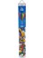 Plus 52227 - Bausteine Mini Basis Mix, 100 Stück 2