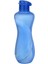 Water Fresh Suluk Matara Şişe 750 ml - Mavi (7272) 1