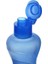 Water Fresh Suluk Matara Şişe 750 ml - Mavi (7272) 3