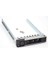 DXD9H Dell Uyumlu 2.5" Disk Kızağı (R640 R740 R650 R750) 1