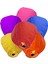 Dilek Feneri Balonu ( 3 Adet ) (7272) 4