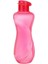 Water Fresh Suluk Matara Şişe 750 ml - Pembe (7272) 1