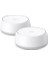 Deco BE25(2-PACK), BE3600 Mbps, 2× 2.5 Gbps Portlar, Aı Destekli Çoklu Işlem Kabiliyeti, 150 Cihaza Kadar Bağlanılabilirlik, Vpn, Wpa3, Dual-Band Wi-Fi 7 Mesh Sistemi 3