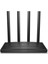 Archer C80, AC1900 Mbps, Mu-Mımo, 4 Gigabit Lan Bağlantı Noktası, Beamforming, Wpa3, Ebeveyn Denetimleri, Dual-Band Wi-Fi 5 Router 1