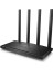 Archer C80, AC1900 Mbps, Mu-Mımo, 4 Gigabit Lan Bağlantı Noktası, Beamforming, Wpa3, Ebeveyn Denetimleri, Dual-Band Wi-Fi 5 Router 2