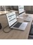 Displayport Kablosu, Dp 1.2, Ultra Hd 4k, 1.5 M 2