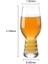 Adet Pub Bira Bardağı - 480 ml Kalın Gövdeli Bira Bardağı, Su ve Meşrubat Için Geniş Gövdeli Ince Cam Bardak, Ev ve Bar Kullanımı 3