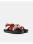 Erkek Camper Twins K101031-002 1