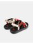 Erkek Camper Twins K101031-002 2