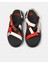 Erkek Camper Twins K101031-002 3