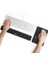 Ergopad Klavye + Mause Bilek Destekli Ergonomik Mousepad Set (440X55X17MM / 230X160X17MM) 2