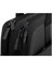 Ecoloop Pro Brıefcase CC5623 460-BDLI 2