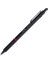 Rapid Pro Gizli Uçlu Kurşun Kalem 0.5 Mm, Siyah 2