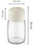Life 2 Adet 100 ml Döner Kapaklı Cam Baharatlık Takımı MIT1090 2