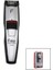 Kir Lexus Saç Sakal Kesme - Traş Makinesi USB Şarj 0.5---10MM Kesim Ayarı 2 Saat ŞARJ=60DK Kullanım 1