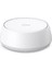Deco BE25(1-PACK), BE3600 Mbps, 2× 2.5 Gbps Portlar, Aı Destekli Çoklu Işlem Kabiliyeti, 150 Cihaza Kadar Bağlanılabilirlik, Vpn, Wpa3, Dual-Band Wi-Fi 7 Mesh Sistemi 2