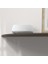Deco BE25(1-PACK), BE3600 Mbps, 2× 2.5 Gbps Portlar, Aı Destekli Çoklu Işlem Kabiliyeti, 150 Cihaza Kadar Bağlanılabilirlik, Vpn, Wpa3, Dual-Band Wi-Fi 7 Mesh Sistemi 3