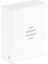 MO9134-03 Telefon Tutucu Stand, Siyah 2