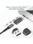 Type C To USB 3.0 Çevirici Dönüştürücü Otg Adaptör Lva-Otgcf 3