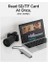 Arcdock 85W Güç Adaptörü 9in1 Usb-C Multi Hub / Çoklayıcı 9 Port / 4K 60hz / Ethernet 1gbps / MacBook PD2306 Space Gray - ACA06388 3