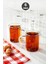 Life 6 Lı Ateşe Dayanıklı Cam 200 ml Kupa Bardak MIT1015 3