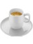 Barısta Espresso Bardağı 2p 2