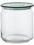 Concept Bormioli Rocco Kavanoz Natur 0.75 Lt 1