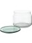 Concept Bormioli Rocco Kavanoz Natur 0.75 Lt 2