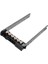 G176J Dell Uyumlu 2.5" Disk Kızağı (R610 R620 R630 R710 R720 R730) 1