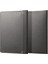 14'' MacBook & Notebook Laptop Taşıma Çantası Valentinus Sleeve Gray - AFA06415 1