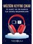 P9 Pro Bluetooth Kulaklık Kulak Üstü Stereo Extra Bass Ses Kalitesi Ios ve Android Uyumlu Aux/sd/fm 4