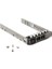 G176J Dell Uyumlu 2.5" Disk Kızağı (R610 R620 R630 R710 R720 R730) 2