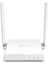 TL-WR844N, 300 Mbps, Ebeveyn Denetimleri, All-In-One( Router, Access Point, Range Extender, Wısp) Modları , Mobil Uygulama ile Kolay Kurulum, Kablosuz N Router 1