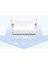 TL-WR844N, 300 Mbps, Ebeveyn Denetimleri, All-In-One( Router, Access Point, Range Extender, Wısp) Modları , Mobil Uygulama ile Kolay Kurulum, Kablosuz N Router 3