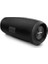 Raze 2 Ego Bluetooth 5.0 Hoparlör 2