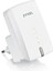 WRE6602 300MBPS-867MBPS Dual-Bant Kablosuz Ac Range Extender, Beyaz 2